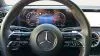 Mercedes-Benz Clase A 200 d 110 kW (150 CV)