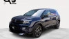 Citroën C5 Aircross PureTech 130 S&S Plus 96 kW (131 CV)