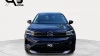 Citroën C5 Aircross PureTech 130 S&S Plus 96 kW (131 CV)