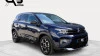 Citroën C5 Aircross PureTech 130 S&S Plus 96 kW (131 CV)