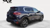 Citroën C5 Aircross PureTech 130 S&S Plus 96 kW (131 CV)
