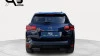 Citroën C5 Aircross PureTech 130 S&S Plus 96 kW (131 CV)