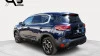 Citroën C5 Aircross PureTech 130 S&S Plus 96 kW (131 CV)