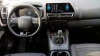 Citroën C5 Aircross PureTech 130 S&S Plus 96 kW (131 CV)