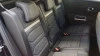 Citroën C5 Aircross PureTech 130 S&S Plus 96 kW (131 CV)