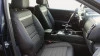 Citroën C5 Aircross PureTech 130 S&S Plus 96 kW (131 CV)