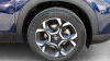Citroën C5 Aircross PureTech 130 S&S Plus 96 kW (131 CV)