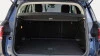 Citroën C5 Aircross PureTech 130 S&S Plus 96 kW (131 CV)