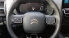Citroën C5 Aircross PureTech 130 S&S Plus 96 kW (131 CV)