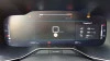 Citroën C5 Aircross PureTech 130 S&S Plus 96 kW (131 CV)