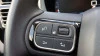 Citroën C5 Aircross PureTech 130 S&S Plus 96 kW (131 CV)