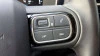 Citroën C5 Aircross PureTech 130 S&S Plus 96 kW (131 CV)