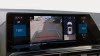 Citroën C5 Aircross PureTech 130 S&S Plus 96 kW (131 CV)