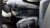 Citroën C5 Aircross PureTech 130 S&S Plus 96 kW (131 CV)