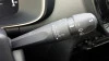 Citroën C5 Aircross PureTech 130 S&S Plus 96 kW (131 CV)