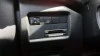 Citroën C5 Aircross PureTech 130 S&S Plus 96 kW (131 CV)