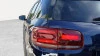 Citroën C5 Aircross PureTech 130 S&S Plus 96 kW (131 CV)