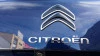 Citroën C5 Aircross PureTech 130 S&S Plus 96 kW (131 CV)