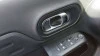 Citroën C5 Aircross PureTech 130 S&S Plus 96 kW (131 CV)