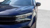 Citroën C5 Aircross PureTech 130 S&S Plus 96 kW (131 CV)