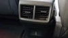 Citroën C5 Aircross PureTech 130 S&S Plus 96 kW (131 CV)