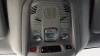 Citroën C5 Aircross PureTech 130 S&S Plus 96 kW (131 CV)