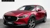 Mazda CX-30 (2020) SKYACTIV-G 1.0 122CV MT EVOLUTION