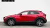 Mazda CX-30 (2020) SKYACTIV-G 1.0 122CV MT EVOLUTION