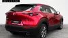 Mazda CX-30 (2020) SKYACTIV-G 1.0 122CV MT EVOLUTION