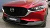 Mazda CX-30 (2020) SKYACTIV-G 1.0 122CV MT EVOLUTION