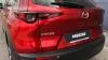 Mazda CX-30 (2020) SKYACTIV-G 1.0 122CV MT EVOLUTION