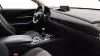 Mazda CX-30 (2020) SKYACTIV-G 1.0 122CV MT EVOLUTION