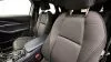 Mazda CX-30 (2020) SKYACTIV-G 1.0 122CV MT EVOLUTION