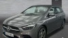 Mercedes-Benz Clase B 250 e con tecnología híbrida EQ