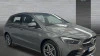 Mercedes-Benz Clase B 250 e con tecnología híbrida EQ