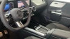 Mercedes-Benz Clase B 250 e con tecnología híbrida EQ