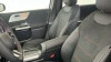 Mercedes-Benz Clase B 250 e con tecnología híbrida EQ