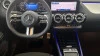 Mercedes-Benz Clase B 250 e con tecnología híbrida EQ
