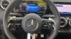 Mercedes-Benz Clase B 250 e con tecnología híbrida EQ