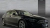 Mercedes-Benz Clase A 180 Compacto