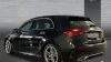 Mercedes-Benz Clase A 180 Compacto