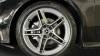 Mercedes-Benz Clase A 180 Compacto