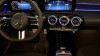 Mercedes-Benz Clase A 180 Compacto