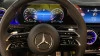 Mercedes-Benz Clase A 180 Compacto