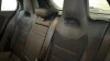 Mercedes-Benz Clase A 180 Compacto
