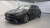 Mercedes-Benz Clase A 180 Compacto