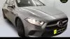 Mercedes-Benz Clase A 180 d 85 kW (116 CV)