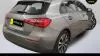 Mercedes-Benz Clase A 180 d 85 kW (116 CV)