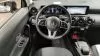 Mercedes-Benz Clase A 180 d 85 kW (116 CV)