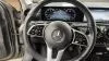 Mercedes-Benz Clase A 180 d 85 kW (116 CV)